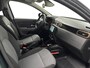 Dacia Duster 1.0 TCe 100 ECO-G Extreme NAVI AIRCO CAMERA CRUISE CONTROLE KEYLESS ENTRY LM VELGEN 360CAMERA PARKEERSENSOREN APPLE CARPLAY ANDROID AUTO ZEER MOOIE AUTO