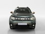 Dacia Duster 1.0 TCe 100 ECO-G Extreme NAVI AIRCO CAMERA CRUISE CONTROLE KEYLESS ENTRY LM VELGEN 360CAMERA PARKEERSENSOREN APPLE CARPLAY ANDROID AUTO ZEER MOOIE AUTO