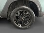 Dacia Duster 1.0 TCe 100 ECO-G Extreme NAVI AIRCO CAMERA CRUISE CONTROLE KEYLESS ENTRY LM VELGEN 360CAMERA PARKEERSENSOREN APPLE CARPLAY ANDROID AUTO ZEER MOOIE AUTO