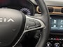 Dacia Duster 1.0 TCe 100 ECO-G Extreme NAVI AIRCO CAMERA CRUISE CONTROLE KEYLESS ENTRY LM VELGEN 360CAMERA PARKEERSENSOREN APPLE CARPLAY ANDROID AUTO ZEER MOOIE AUTO
