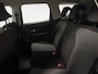 Dacia Duster 1.0 TCe 100 ECO-G Extreme NAVI AIRCO CAMERA CRUISE CONTROLE KEYLESS ENTRY LM VELGEN 360CAMERA PARKEERSENSOREN APPLE CARPLAY ANDROID AUTO ZEER MOOIE AUTO