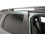 Dacia Duster 1.0 TCe 100 ECO-G Extreme NAVI AIRCO CAMERA CRUISE CONTROLE KEYLESS ENTRY LM VELGEN 360CAMERA PARKEERSENSOREN APPLE CARPLAY ANDROID AUTO ZEER MOOIE AUTO