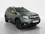 Dacia Duster 1.0 TCe 100 ECO-G Extreme NAVI AIRCO CAMERA CRUISE CONTROLE KEYLESS ENTRY LM VELGEN 360CAMERA PARKEERSENSOREN APPLE CARPLAY ANDROID AUTO ZEER MOOIE AUTO