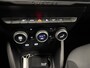 Dacia Duster 1.0 TCe 100 ECO-G Extreme NAVI AIRCO CAMERA CRUISE CONTROLE KEYLESS ENTRY LM VELGEN 360CAMERA PARKEERSENSOREN APPLE CARPLAY ANDROID AUTO ZEER MOOIE AUTO