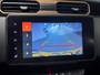 Dacia Duster 1.0 TCe 100 ECO-G Extreme NAVI AIRCO CAMERA CRUISE CONTROLE KEYLESS ENTRY LM VELGEN 360CAMERA PARKEERSENSOREN APPLE CARPLAY ANDROID AUTO ZEER MOOIE AUTO