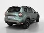 Dacia Duster 1.0 TCe 100 ECO-G Extreme NAVI AIRCO CAMERA CRUISE CONTROLE KEYLESS ENTRY LM VELGEN 360CAMERA PARKEERSENSOREN APPLE CARPLAY ANDROID AUTO ZEER MOOIE AUTO