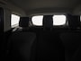 Dacia Duster 1.0 TCe 100 ECO-G Extreme NAVI AIRCO CAMERA CRUISE CONTROLE KEYLESS ENTRY LM VELGEN 360CAMERA PARKEERSENSOREN APPLE CARPLAY ANDROID AUTO ZEER MOOIE AUTO