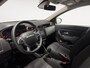 Dacia Duster 1.0 TCe 100 ECO-G Extreme NAVI AIRCO CAMERA CRUISE CONTROLE KEYLESS ENTRY LM VELGEN 360CAMERA PARKEERSENSOREN APPLE CARPLAY ANDROID AUTO ZEER MOOIE AUTO