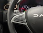 Dacia Duster 1.0 TCe 100 ECO-G Extreme NAVI AIRCO CAMERA CRUISE CONTROLE KEYLESS ENTRY LM VELGEN 360CAMERA PARKEERSENSOREN APPLE CARPLAY ANDROID AUTO ZEER MOOIE AUTO