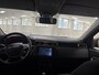 Dacia Duster 1.0 TCe 100 ECO-G Extreme NAVI AIRCO CAMERA CRUISE CONTROLE KEYLESS ENTRY LM VELGEN 360CAMERA PARKEERSENSOREN APPLE CARPLAY ANDROID AUTO ZEER MOOIE AUTO