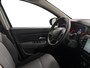 Dacia Duster 1.0 TCe 100 ECO-G Extreme NAVI AIRCO CAMERA CRUISE CONTROLE KEYLESS ENTRY LM VELGEN 360CAMERA PARKEERSENSOREN APPLE CARPLAY ANDROID AUTO ZEER MOOIE AUTO