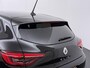 Renault Clio TCe 90 GPF Evolution | Navigatie | Lichtmetalen velgen | Privacy Glas |