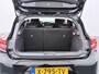 Renault Clio TCe 90 GPF Evolution | Navigatie | Lichtmetalen velgen | Privacy Glas |