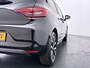 Renault Clio TCe 90 GPF Evolution | Navigatie | Lichtmetalen velgen | Privacy Glas |