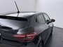 Renault Clio TCe 90 GPF Evolution | Navigatie | Lichtmetalen velgen | Privacy Glas |