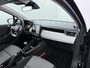 Renault Clio TCe 90 GPF Evolution | Navigatie | Lichtmetalen velgen | Privacy Glas |