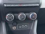 Renault Clio TCe 90 GPF Evolution | Navigatie | Lichtmetalen velgen | Privacy Glas |