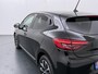 Renault Clio TCe 90 GPF Evolution | Navigatie | Lichtmetalen velgen | Privacy Glas |