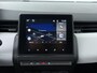 Renault Clio TCe 90 GPF Evolution | Navigatie | Lichtmetalen velgen | Privacy Glas |