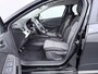 Renault Clio TCe 90 GPF Evolution | Navigatie | Lichtmetalen velgen | Privacy Glas |