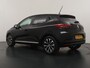 Renault Clio TCe 90 GPF Evolution | Navigatie | Lichtmetalen velgen | Privacy Glas |