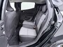 Renault Clio TCe 90 GPF Evolution | Navigatie | Lichtmetalen velgen | Privacy Glas |