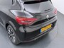 Renault Clio TCe 90 GPF Evolution | Navigatie | Lichtmetalen velgen | Privacy Glas |