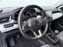 Renault Clio TCe 90 GPF Evolution | Navigatie | Lichtmetalen velgen | Privacy Glas |