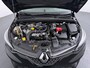 Renault Clio TCe 90 GPF Evolution | Navigatie | Lichtmetalen velgen | Privacy Glas |