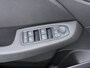 Renault Clio TCe 90 GPF Evolution | Navigatie | Lichtmetalen velgen | Privacy Glas |