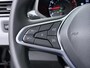 Renault Clio TCe 90 GPF Evolution | Navigatie | Lichtmetalen velgen | Privacy Glas |