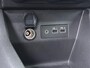 Renault Clio TCe 90 GPF Evolution | Navigatie | Lichtmetalen velgen | Privacy Glas |