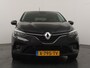 Renault Clio TCe 90 GPF Evolution | Navigatie | Lichtmetalen velgen | Privacy Glas |