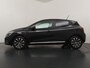 Renault Clio TCe 90 GPF Evolution | Navigatie | Lichtmetalen velgen | Privacy Glas |