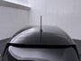 Renault Clio TCe 90 GPF Evolution | Navigatie | Lichtmetalen velgen | Privacy Glas |