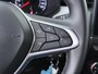 Renault Clio TCe 90 GPF Evolution | Navigatie | Lichtmetalen velgen | Privacy Glas |