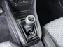 Renault Clio TCe 90 GPF Evolution | Navigatie | Lichtmetalen velgen | Privacy Glas |