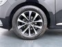Renault Clio TCe 90 GPF Evolution | Navigatie | Lichtmetalen velgen | Privacy Glas |