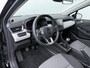Renault Clio TCe 90 GPF Evolution | Navigatie | Lichtmetalen velgen | Privacy Glas |