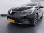 Renault Clio TCe 90 GPF Evolution | Navigatie | Lichtmetalen velgen | Privacy Glas |