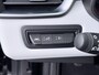 Renault Clio TCe 90 GPF Evolution | Navigatie | Lichtmetalen velgen | Privacy Glas |