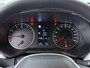 Renault Clio TCe 90 GPF Evolution | Navigatie | Lichtmetalen velgen | Privacy Glas |
