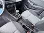 Renault Clio TCe 90 GPF Evolution | Navigatie | Lichtmetalen velgen | Privacy Glas |