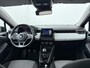 Renault Clio TCe 90 GPF Evolution | Navigatie | Lichtmetalen velgen | Privacy Glas |