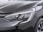 Renault Clio TCe 90 GPF Evolution | Navigatie | Lichtmetalen velgen | Privacy Glas |