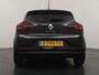 Renault Clio TCe 90 GPF Evolution | Navigatie | Lichtmetalen velgen | Privacy Glas |