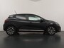 Renault Clio TCe 90 GPF Evolution | Navigatie | Lichtmetalen velgen | Privacy Glas |