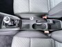 Renault Clio TCe 90 GPF Evolution | Navigatie | Lichtmetalen velgen | Privacy Glas |