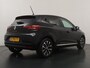 Renault Clio TCe 90 GPF Evolution | Navigatie | Lichtmetalen velgen | Privacy Glas |
