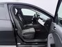 Renault Clio TCe 90 GPF Evolution | Navigatie | Lichtmetalen velgen | Privacy Glas |